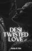 twisted love chapter 22|twisted love ch 22.